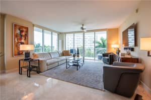 2821 N Ocean Blvd #403s, Fort Lauderdale, FL 33308, Sold 05/07/21