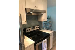 224 Hibiscus Ave, Lauderdale-By-The-Sea, FL 33308, Sold 02/12/21