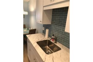 224 Hibiscus Ave, Lauderdale-By-The-Sea, FL 33308, Sold 02/12/21
