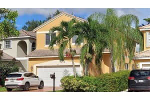 179 NW 97th Terrace, Coral Springs, FL 33071, Sold 12/29/20