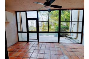 8837 NW 48th St, Sunrise, FL 33351, Sold 03/15/21