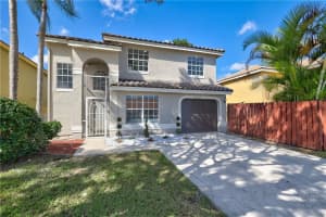 10330 Breezeway Pl, Boca Raton, FL 33428, Sold 12/18/20