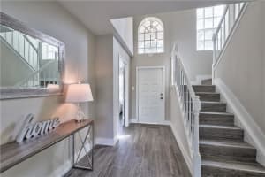 10330 Breezeway Pl, Boca Raton, FL 33428, Sold 12/18/20