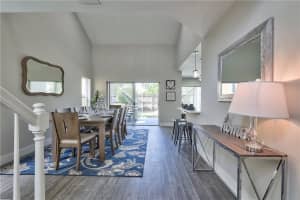 10330 Breezeway Pl, Boca Raton, FL 33428, Sold 12/18/20