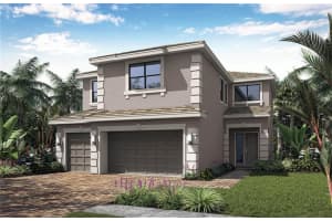 7257 Montereal Path, Lake Worth, FL 33463, Sold 03/08/21