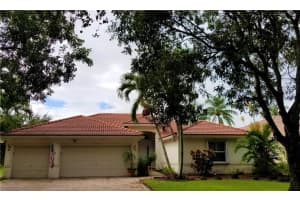 4927 NW 52nd Ave, Coconut Creek, FL 33073, Sold 12/10/20