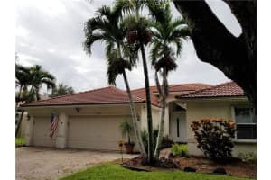 4927 NW 52nd Ave, Coconut Creek, FL 33073, Sold 12/10/20