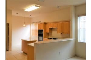 4927 NW 52nd Ave, Coconut Creek, FL 33073, Sold 12/10/20