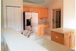 4927 NW 52nd Ave, Coconut Creek, FL 33073, Sold 12/10/20