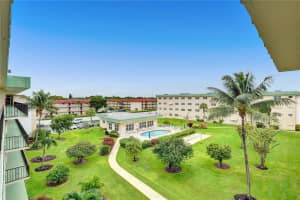 810 SE 7th St, Deerfield Beach, FL 33441, Sold 12/29/20