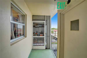810 SE 7th St, Deerfield Beach, FL 33441, Sold 12/29/20