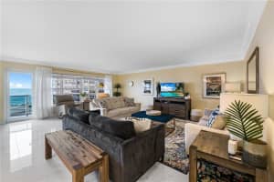 3500 Galt Ocean Dr, Fort Lauderdale, FL 33308, Sold 12/11/20