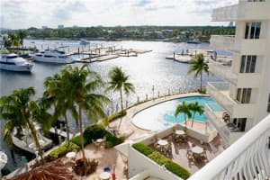 1 Las Olas Cir, Fort Lauderdale, FL 33316, Sold 01/08/21