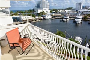 1 Las Olas Cir, Fort Lauderdale, FL 33316, Sold 01/08/21