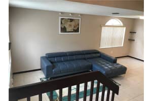 11718 NW 1st Ct, Coral Springs, FL 33071, Sold 12/15/20