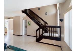 11718 NW 1st Ct, Coral Springs, FL 33071, Sold 12/15/20