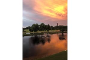 4091 Cypress Reach Ct, Pompano Beach, FL 33069, Sold 04/09/21