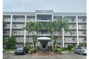 4091 Cypress Reach Ct, Pompano Beach, FL 33069, Sold 04/09/21