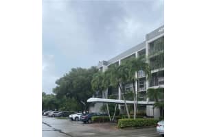 4091 Cypress Reach Ct, Pompano Beach, FL 33069, Sold 04/09/21