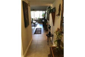 4091 Cypress Reach Ct, Pompano Beach, FL 33069, Sold 04/09/21