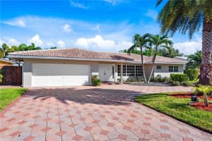 44 Castle Harbor Isle Dr, Fort Lauderdale, FL 33308, Sold 12/08/20