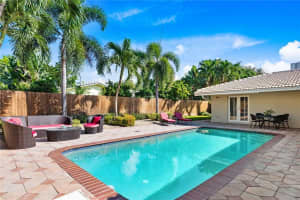 44 Castle Harbor Isle Dr, Fort Lauderdale, FL 33308, Sold 12/08/20