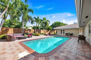 44 Castle Harbor Isle Dr, Fort Lauderdale, FL 33308, Sold 12/08/20