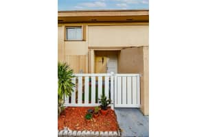 MLS# F10254629, Margate, Florida 33063