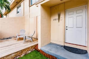 MLS# F10254629, Margate, Florida 33063