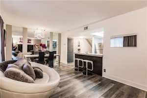 MLS# F10254629, Margate, Florida 33063