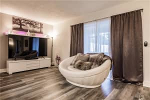 MLS# F10254629, Margate, Florida 33063