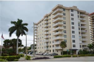 1401 S Ocean Dr, Hollywood, FL 33019, Sold 01/12/21
