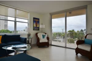 1401 S Ocean Dr, Hollywood, FL 33019, Sold 01/12/21