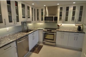 1401 S Ocean Dr, Hollywood, FL 33019, Sold 01/12/21