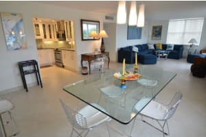 1401 S Ocean Dr, Hollywood, FL 33019, Sold 01/12/21