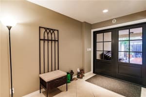 6850 NW 2nd Ave, Boca Raton, FL 33487, Sold 02/18/21