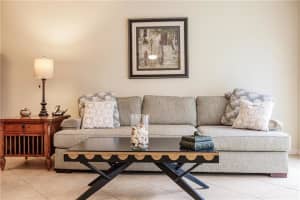 6850 NW 2nd Ave, Boca Raton, FL 33487, Sold 02/18/21