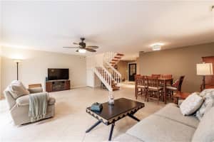 6850 NW 2nd Ave, Boca Raton, FL 33487, Sold 02/18/21
