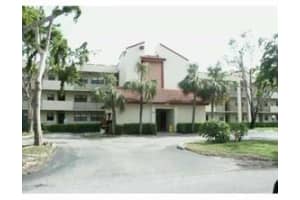 3400 Foxcroft Rd, Miramar, FL 33025, Sold 12/21/20