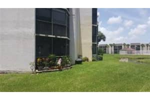 3400 Foxcroft Rd, Miramar, FL 33025, Sold 12/21/20