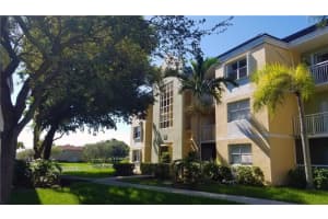 8670 SW 212th St, Cutler Bay, FL 33189, Sold 12/04/20