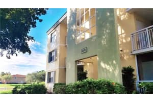 8670 SW 212th St, Cutler Bay, FL 33189, Sold 12/04/20