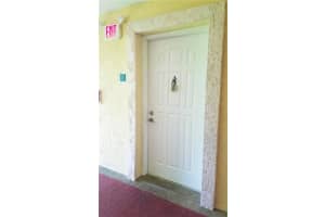 8670 SW 212th St, Cutler Bay, FL 33189, Sold 12/04/20