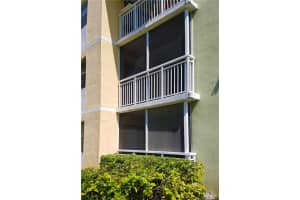 8670 SW 212th St, Cutler Bay, FL 33189, Sold 12/04/20