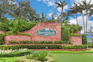 13850 Langley Pl, Davie, FL 33325, Sold 12/21/20