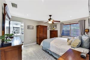 13850 Langley Pl, Davie, FL 33325, Sold 12/21/20