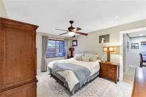 13850 Langley Pl, Davie, FL 33325, Sold 12/21/20