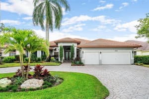11856 NW 11th Ct, Coral Springs, FL 33071, Sold 11/12/20