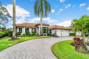 11856 NW 11th Ct, Coral Springs, FL 33071, Sold 11/12/20
