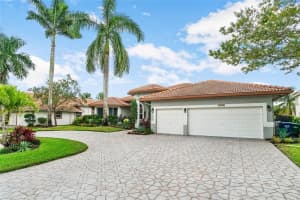 11856 NW 11th Ct, Coral Springs, FL 33071, Sold 11/12/20
